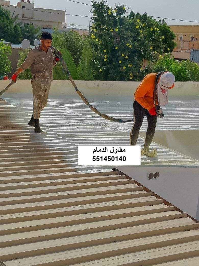 عزل شينكو