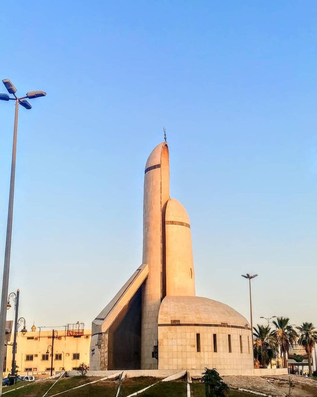 مقاولات وترميم في سيهات — المنطقة الشرقية