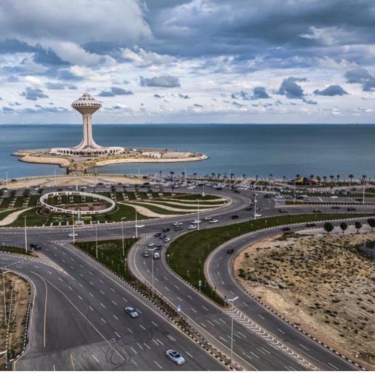 مقاولات وترميم في الخبر — المنطقة الشرقية