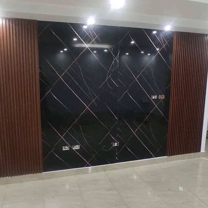 صيانة بديل رخام في الخبر