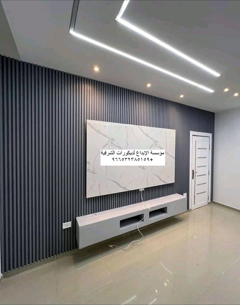 صيانة بديل رخام في الخبر