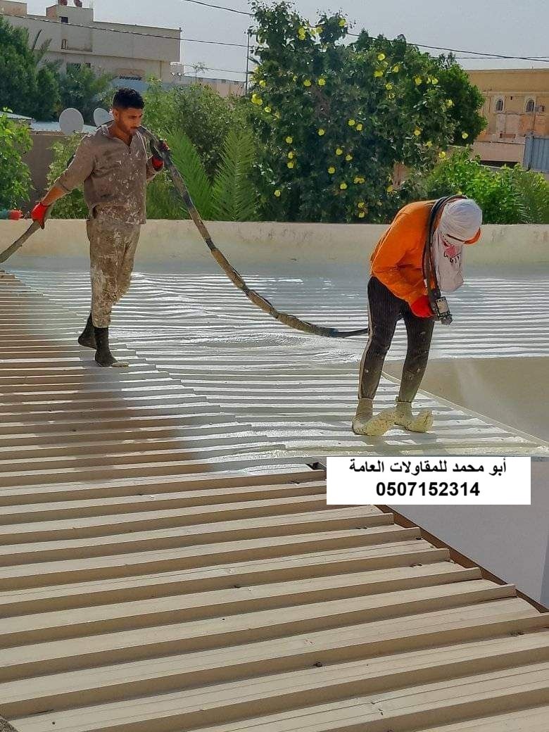 استبدال شينكو في الخبر